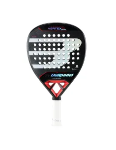 Bullpadel Vertex 04 Comfort | Ofertas de pádel